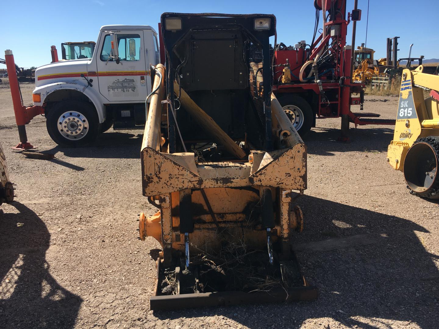 ./imagenes/INVOICE/2019/16267/MINICARGADOR MUSTANG_2060 (11).JPG